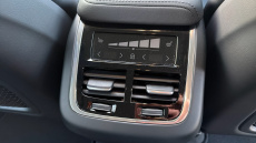 Volvo XC60 2.0 B5P Plus Dark 5dr AWD Geartronic Petrol Estate